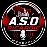 Logo partenaire